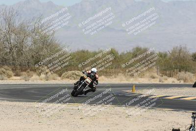 media/Apr-26-2025-BRL Bagger Racing League (Sat) [[9e270f465f]]/6-Liquid and Air Cooled Twins Race/